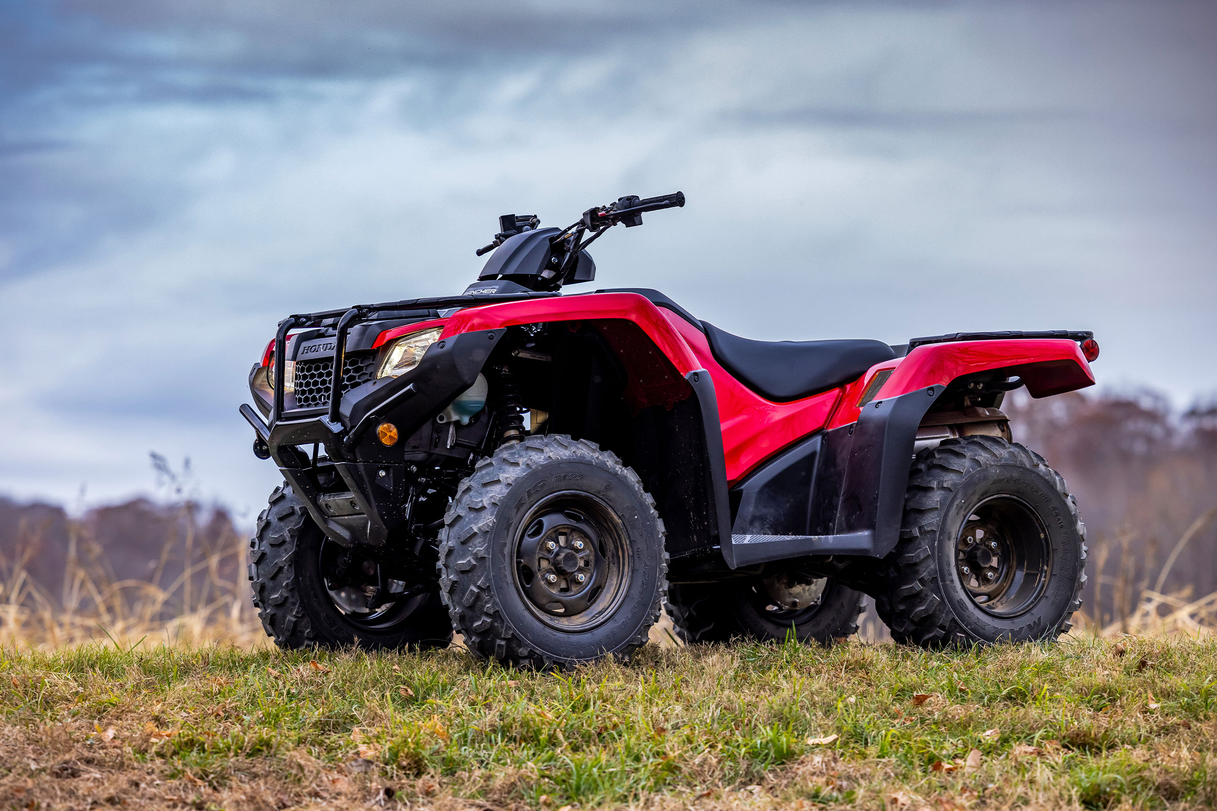 2026-FourTrax-Rancher-gallery-01