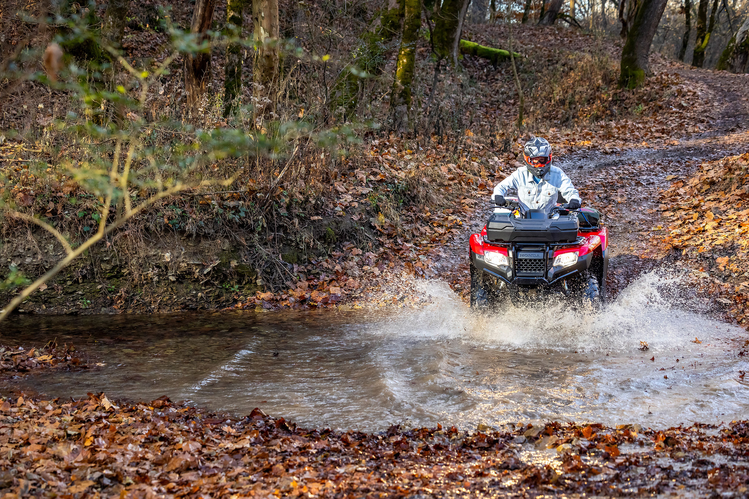 2026-FourTrax-Rancher-gallery-03