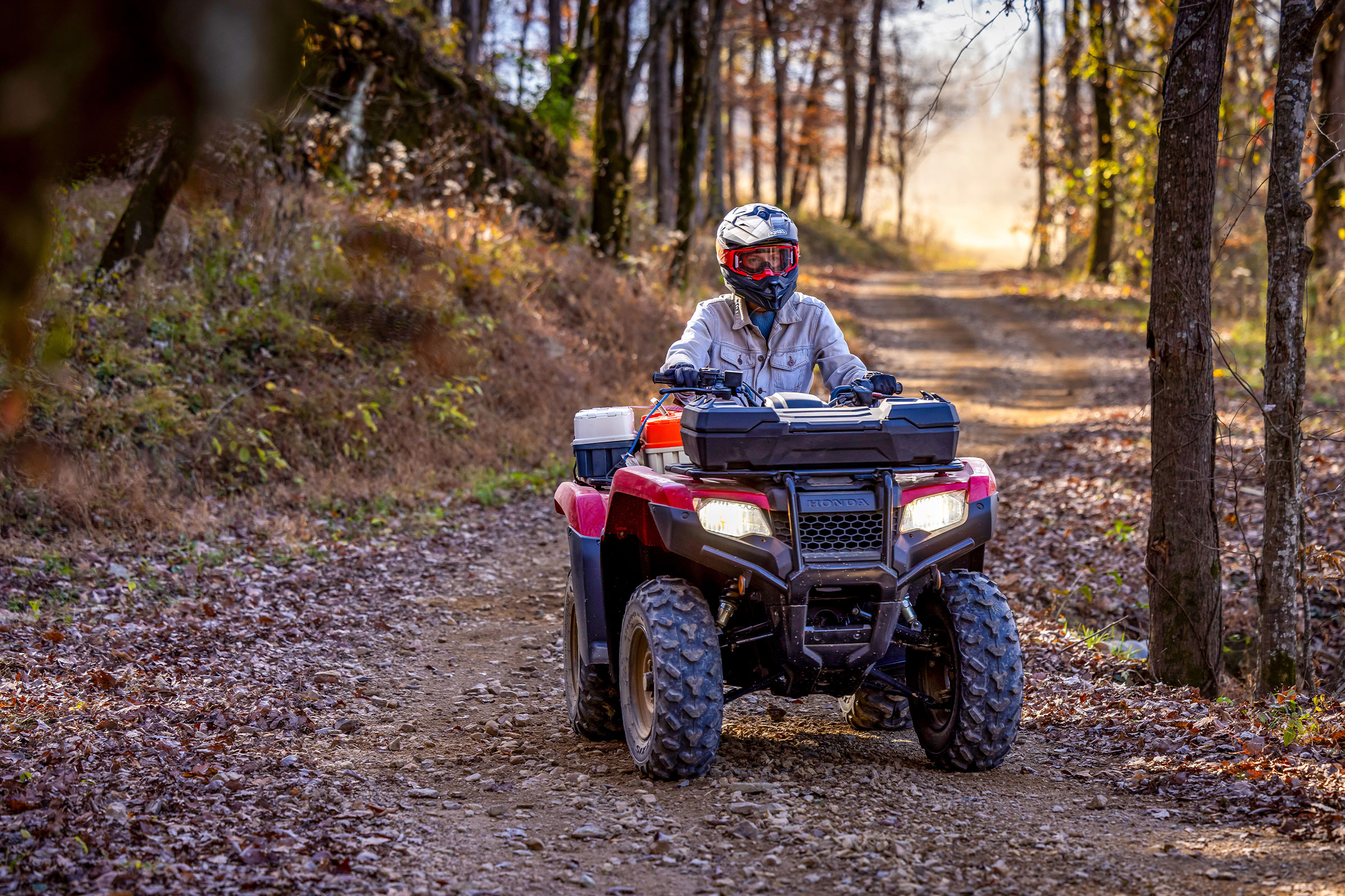 2026-FourTrax-Rancher-gallery-04