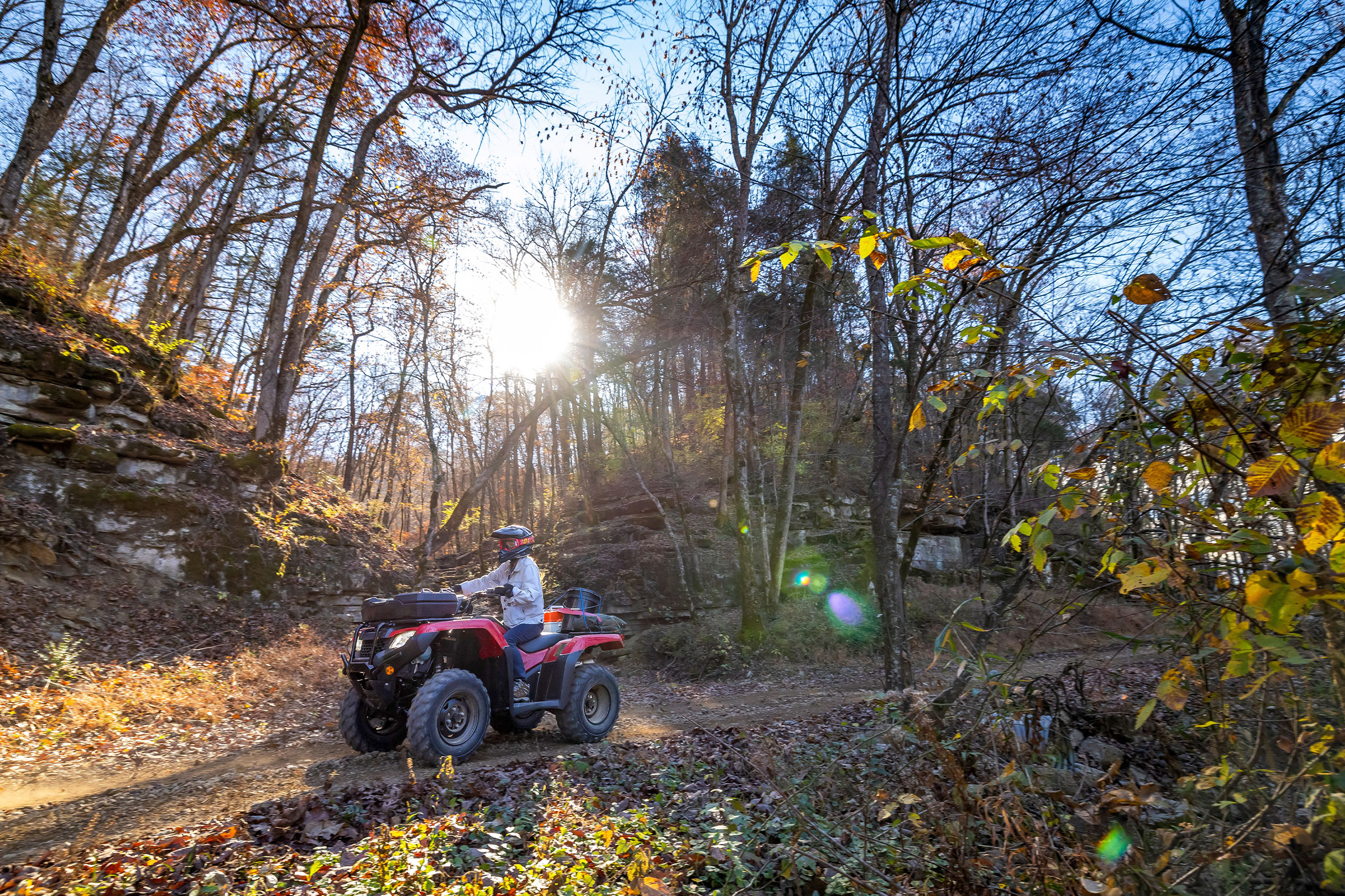 2026-FourTrax-Rancher-gallery-05