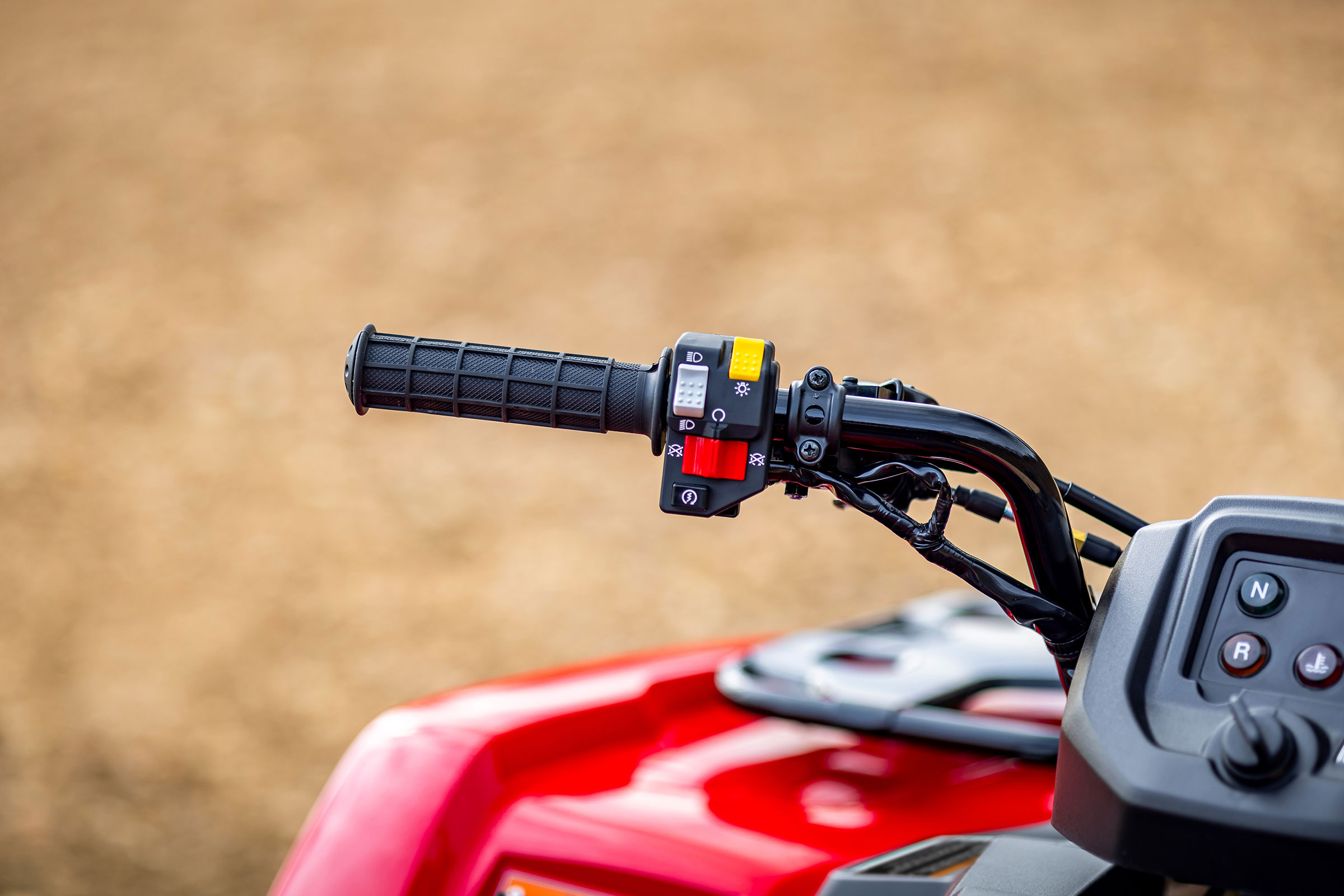 2026-FourTrax-Rancher-gallery-06