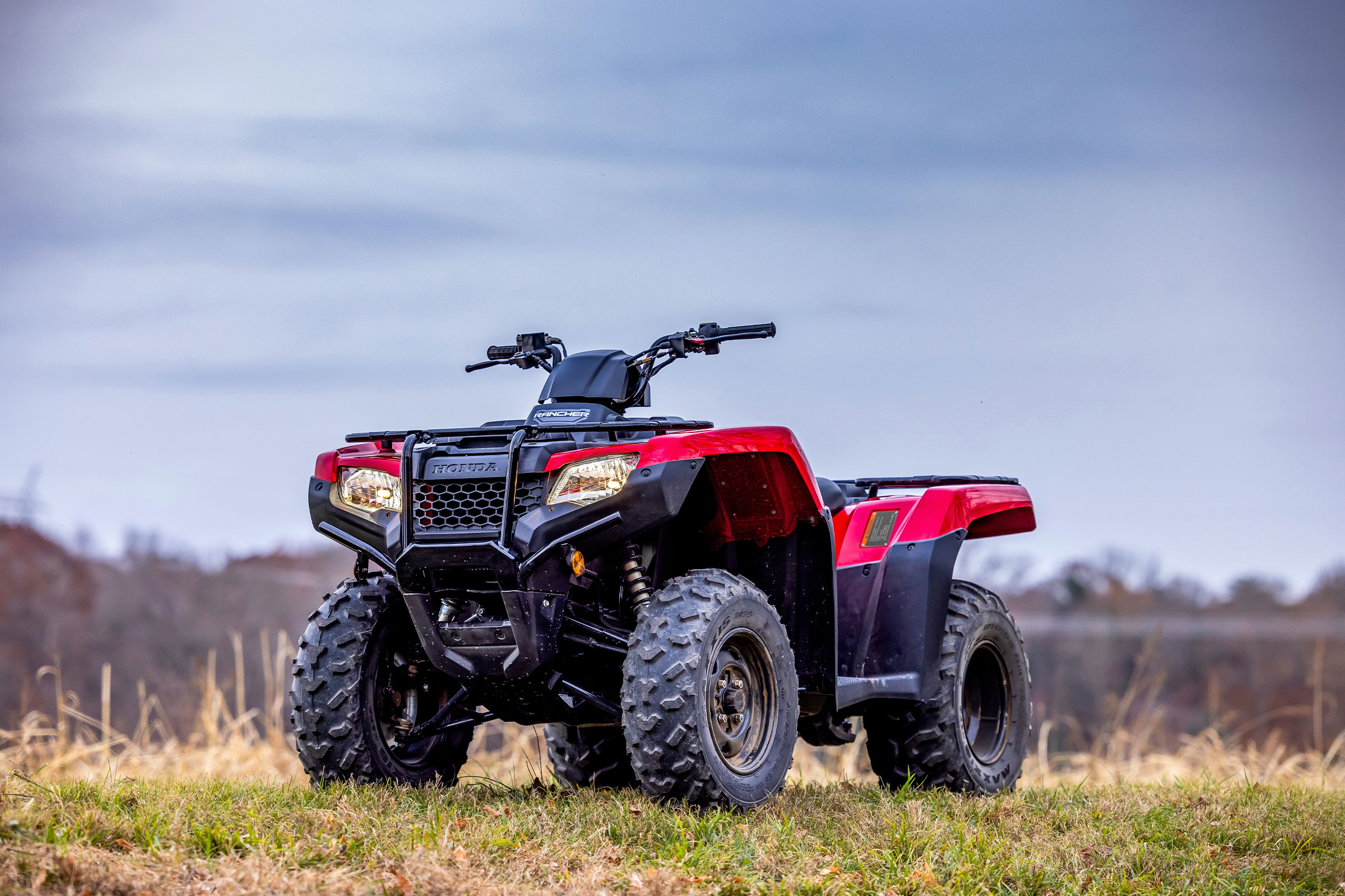 2026-FourTrax-Rancher-gallery-07