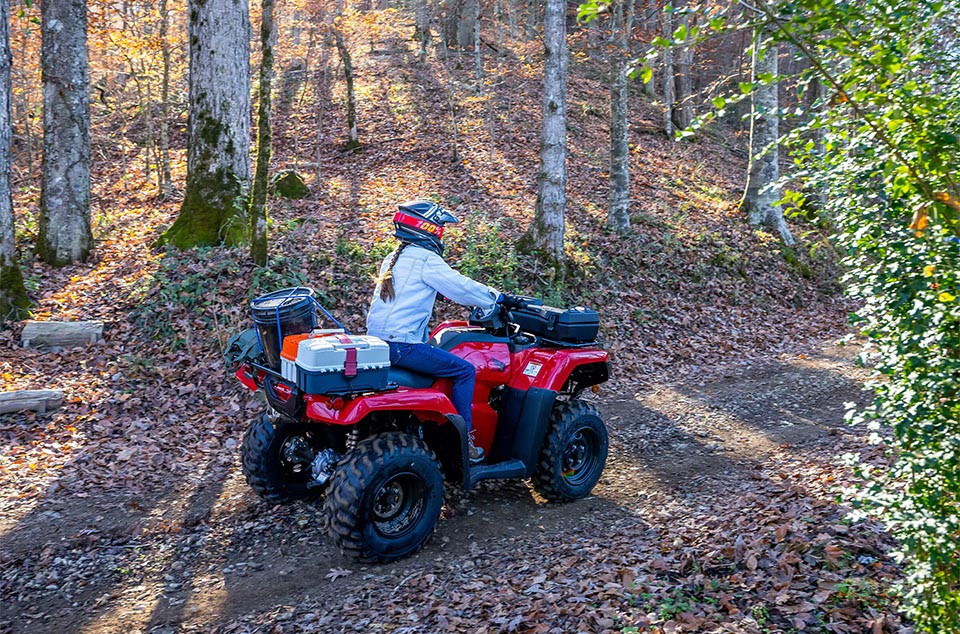 2025-fourtrax-rancher-gallery-03
