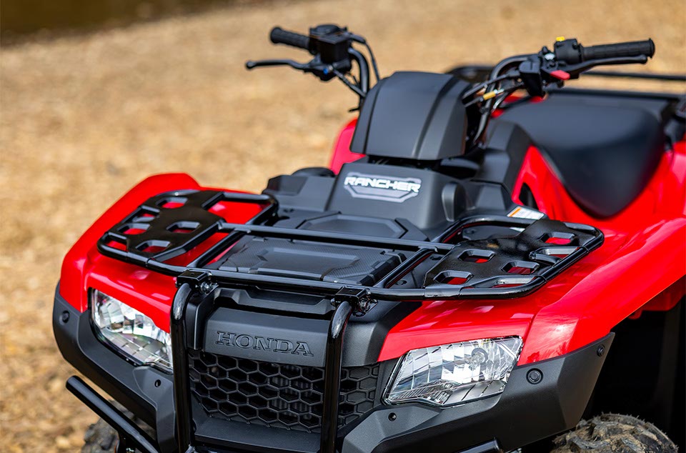 2025-fourtrax-rancher-gallery-04