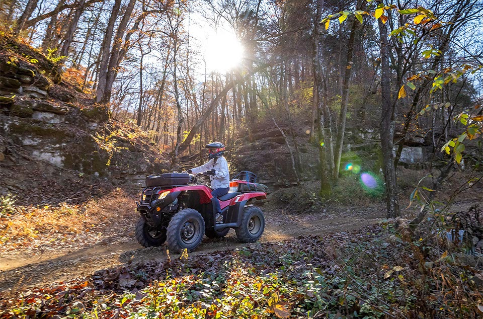 2025-fourtrax-rancher-gallery-05