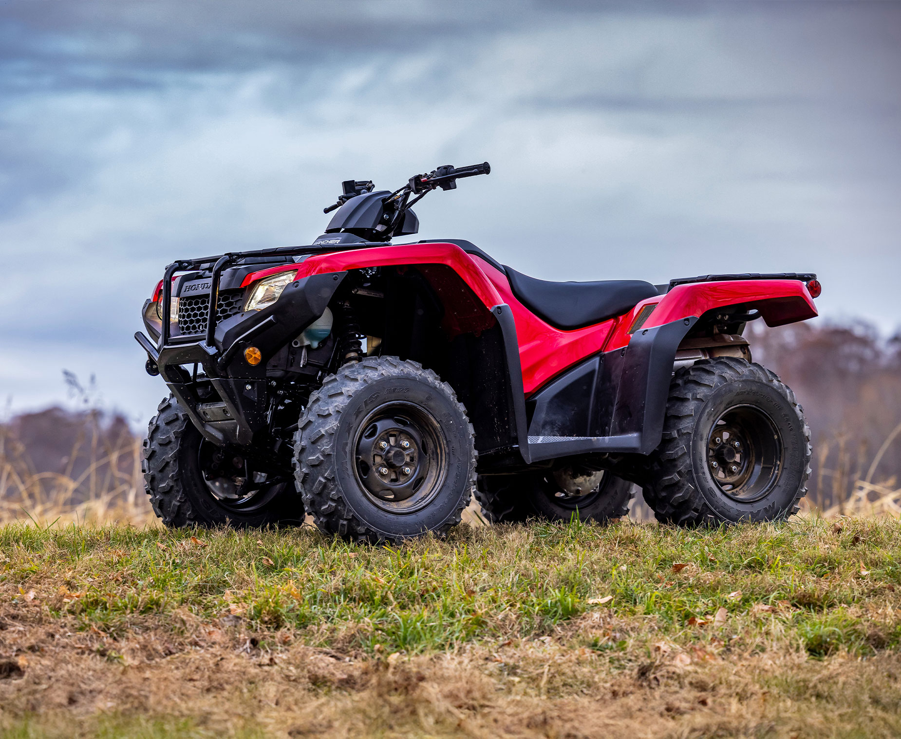 2025-FourTrax-Rancher-gallery-01