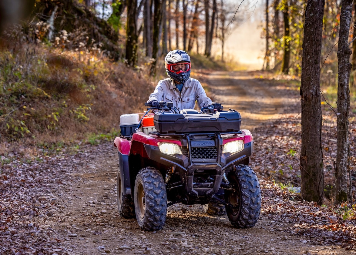2025-FourTrax-Rancher-gallery-02