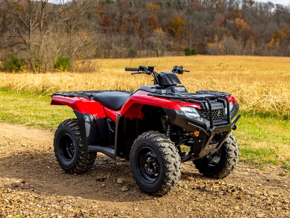 2025-FourTrax-Rancher-gallery-04
