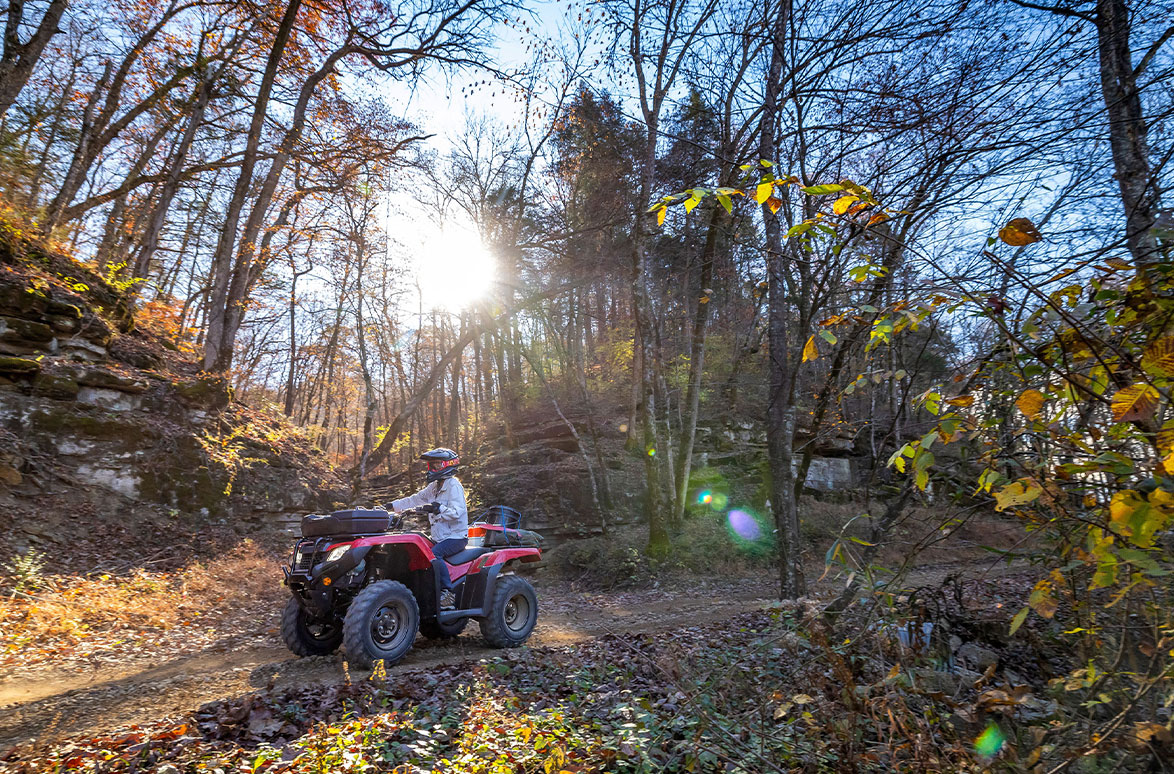 2025-FourTrax-Rancher-gallery-05