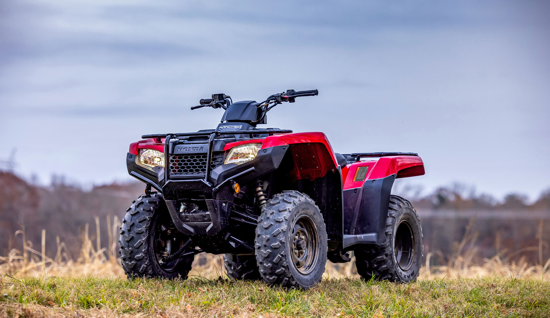 2025-FourTrax-Rancher-gallery-07