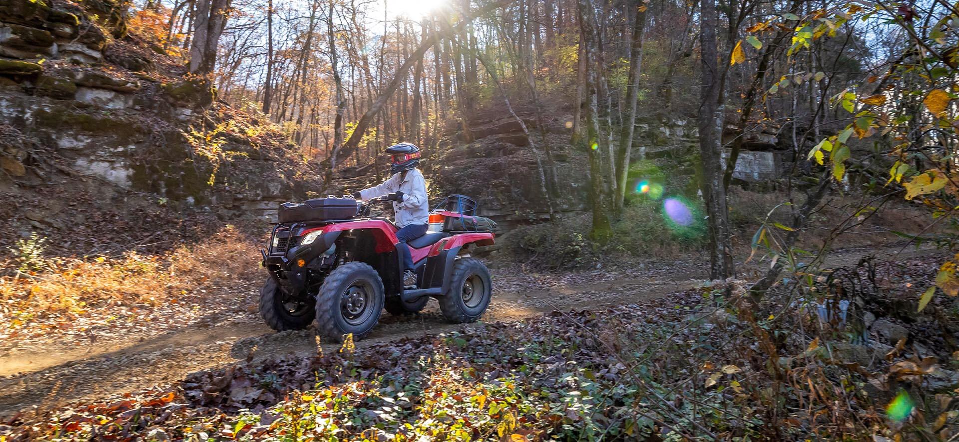 2026-FourTrax-Rancher-hero-banner-desktop