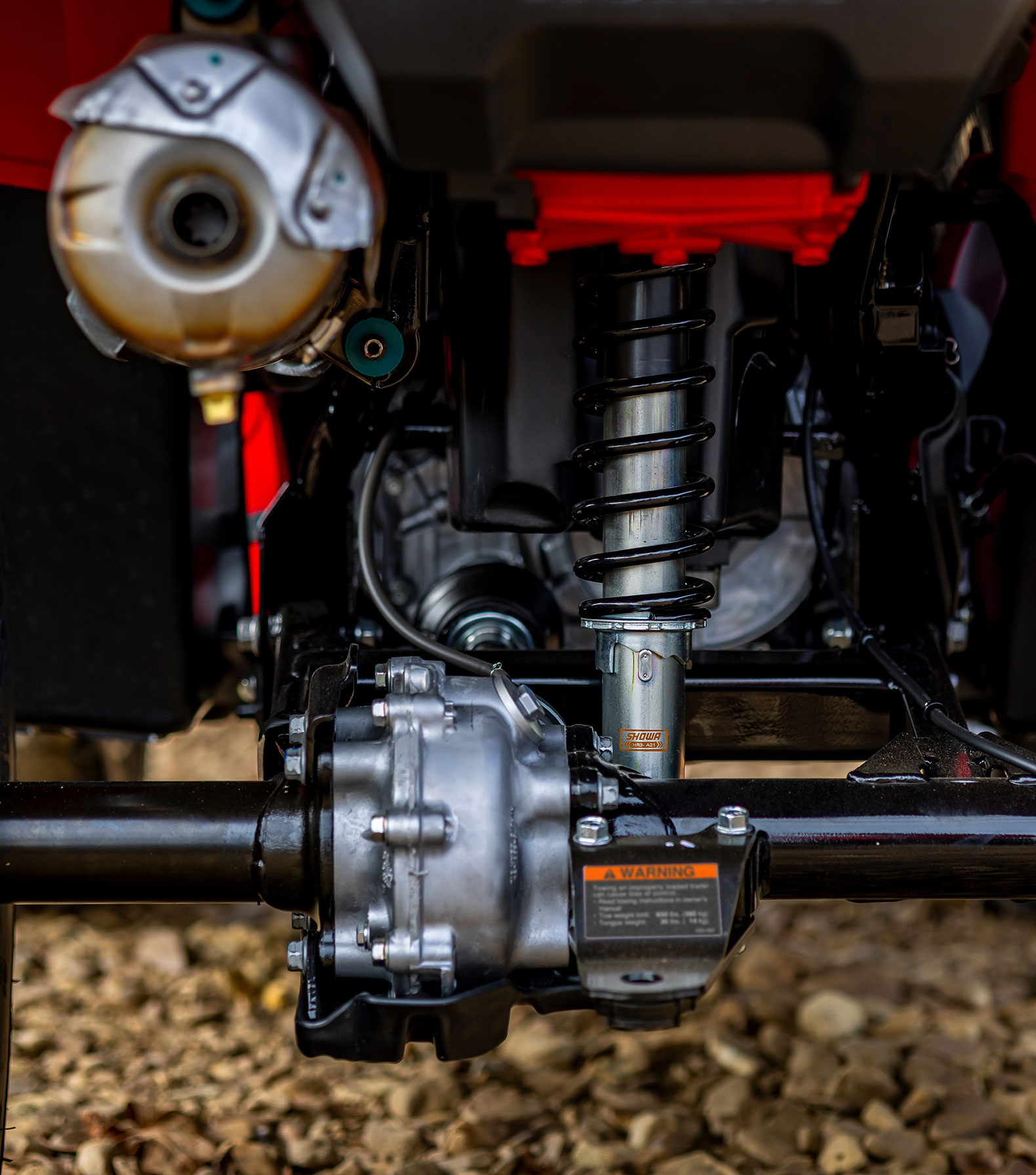 2026-FourTrax-Rancher-Shaft-drive