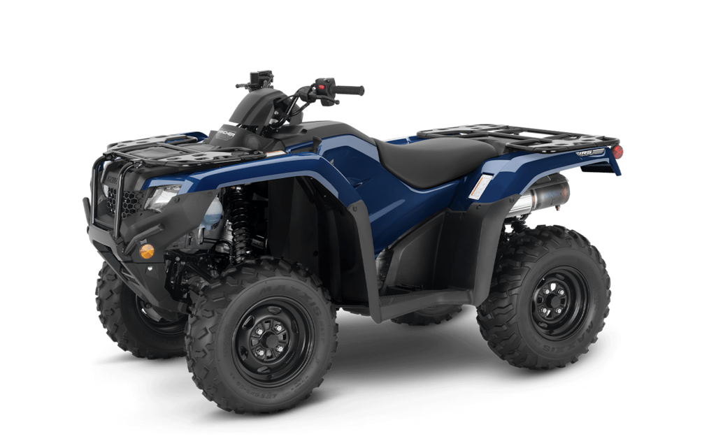 Friendly honda yamaha new arrivals