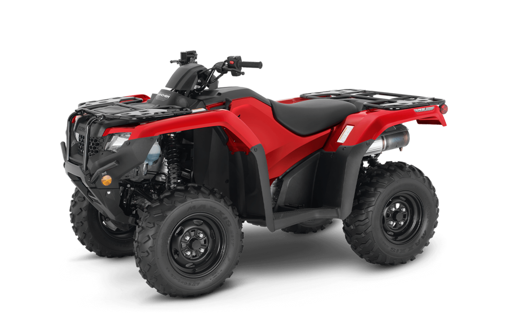 250 atv for sale near me on sale