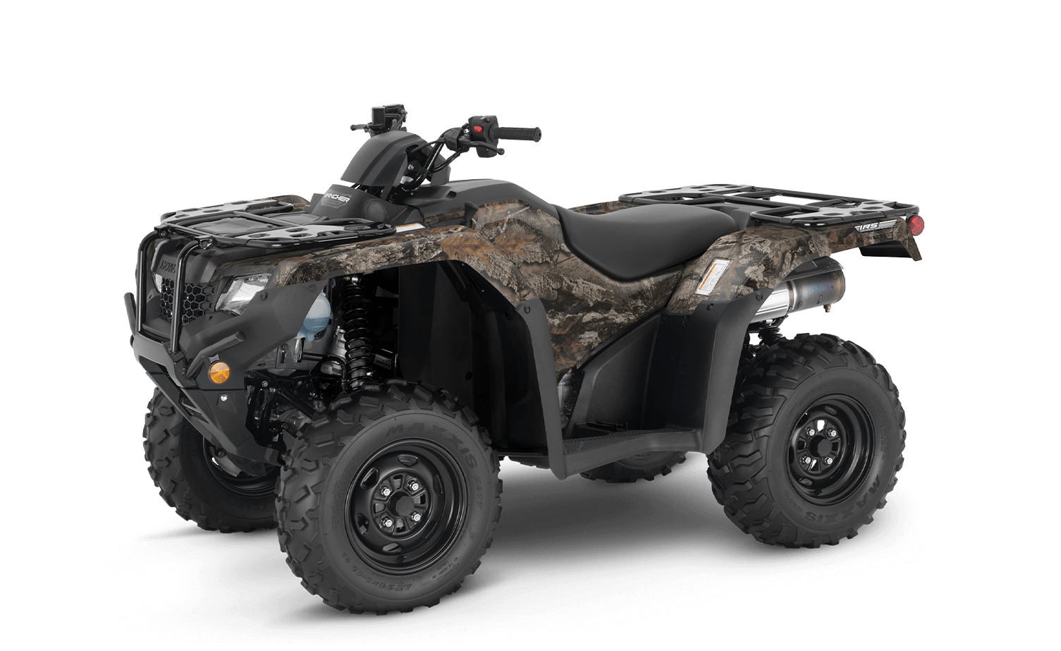 Honda atv motorcycle on sale