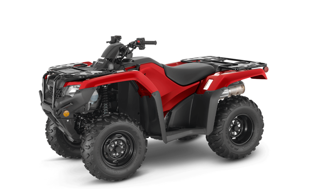 2021 honda 250 quad cheap