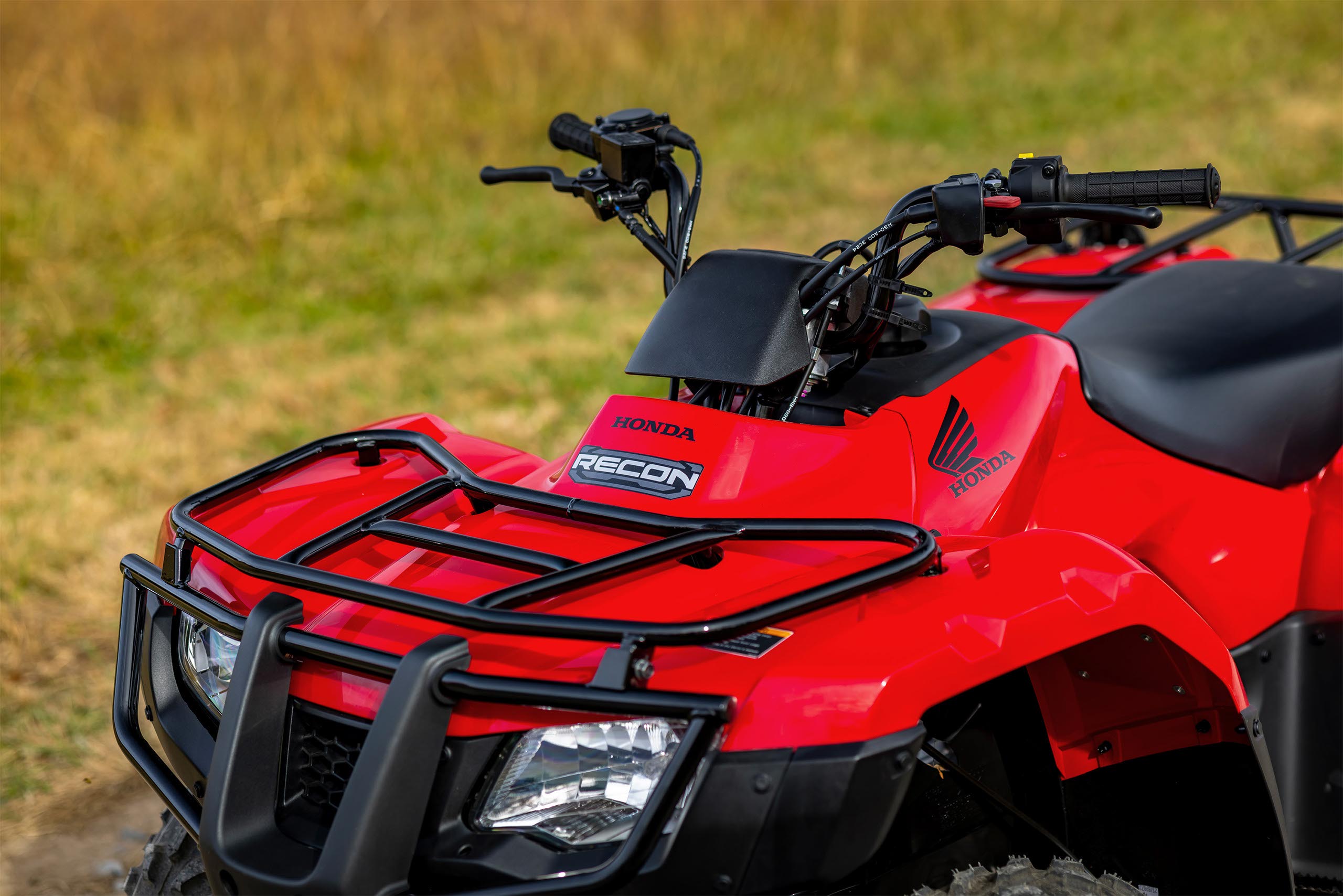 2024-fourtrax-recon-gallery-04