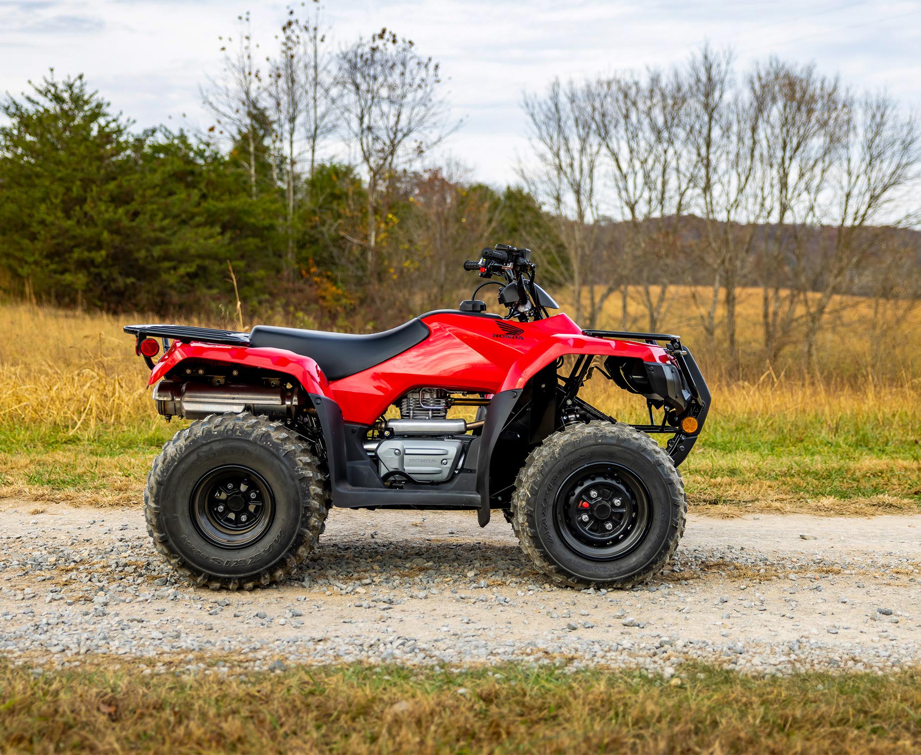 2024-fourtrax-recon-gallery-01