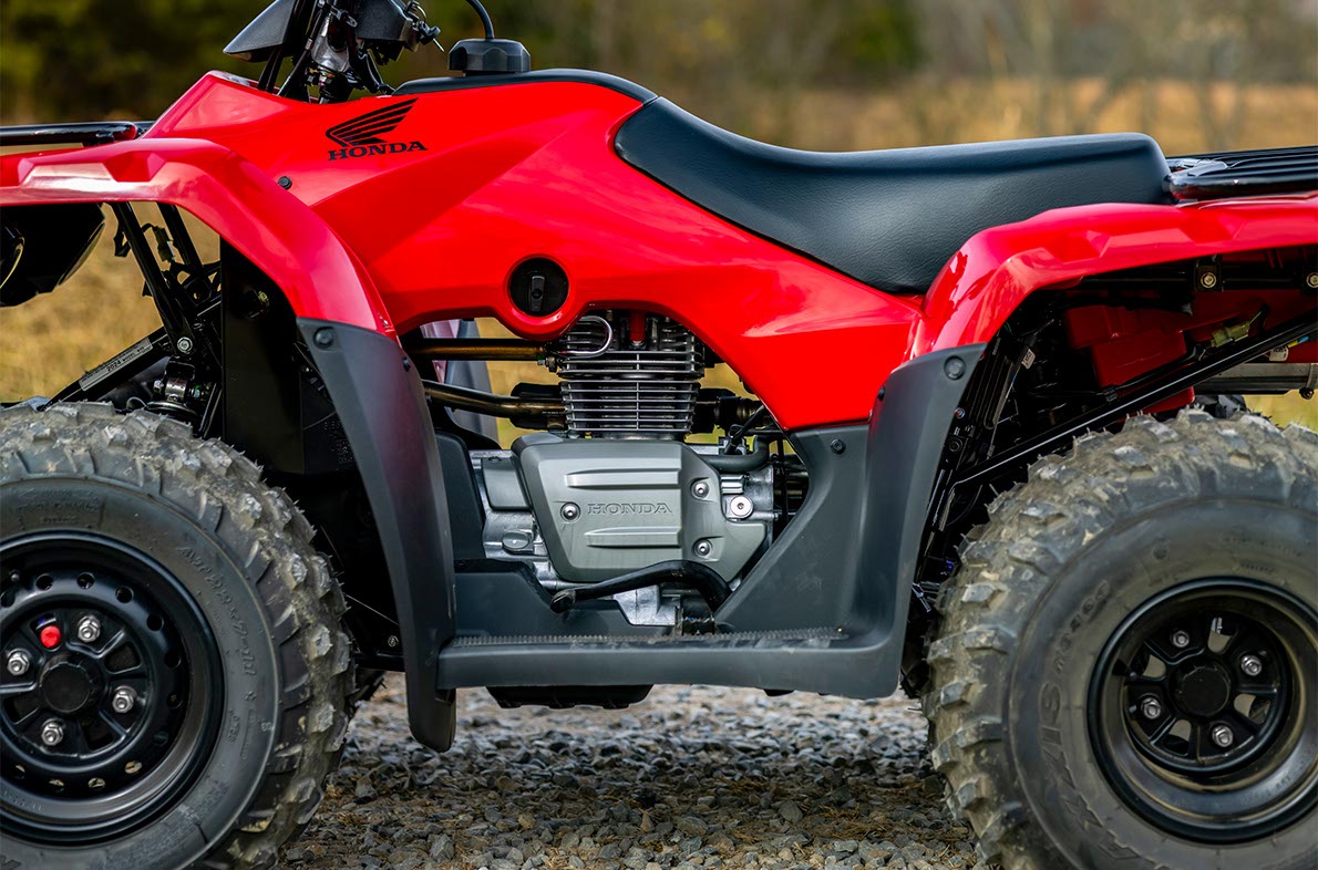 2024-fourtrax-recon-gallery-02