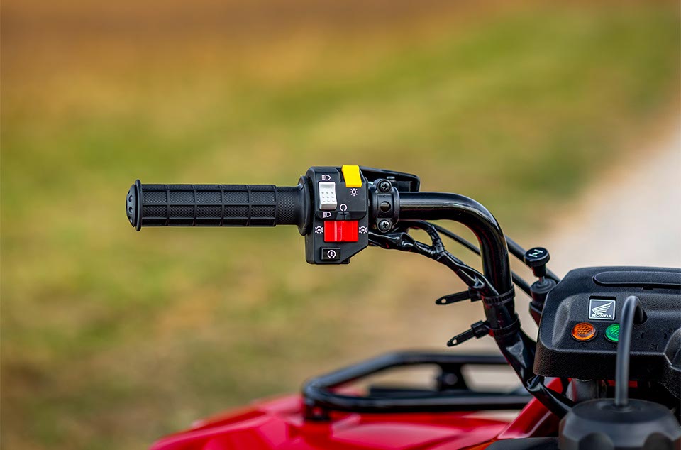 2024-fourtrax-recon-gallery-03