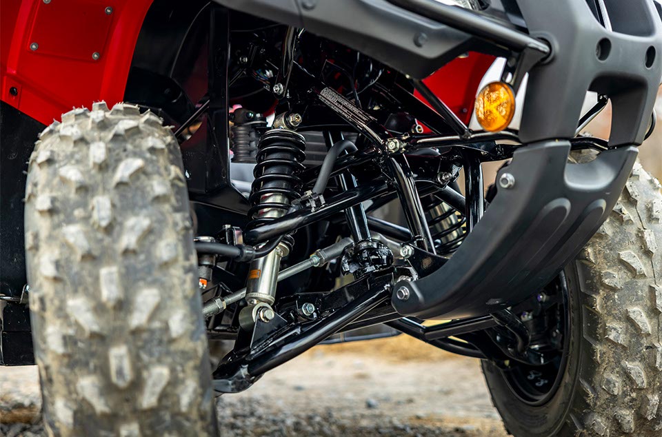 2024-fourtrax-recon-gallery-05