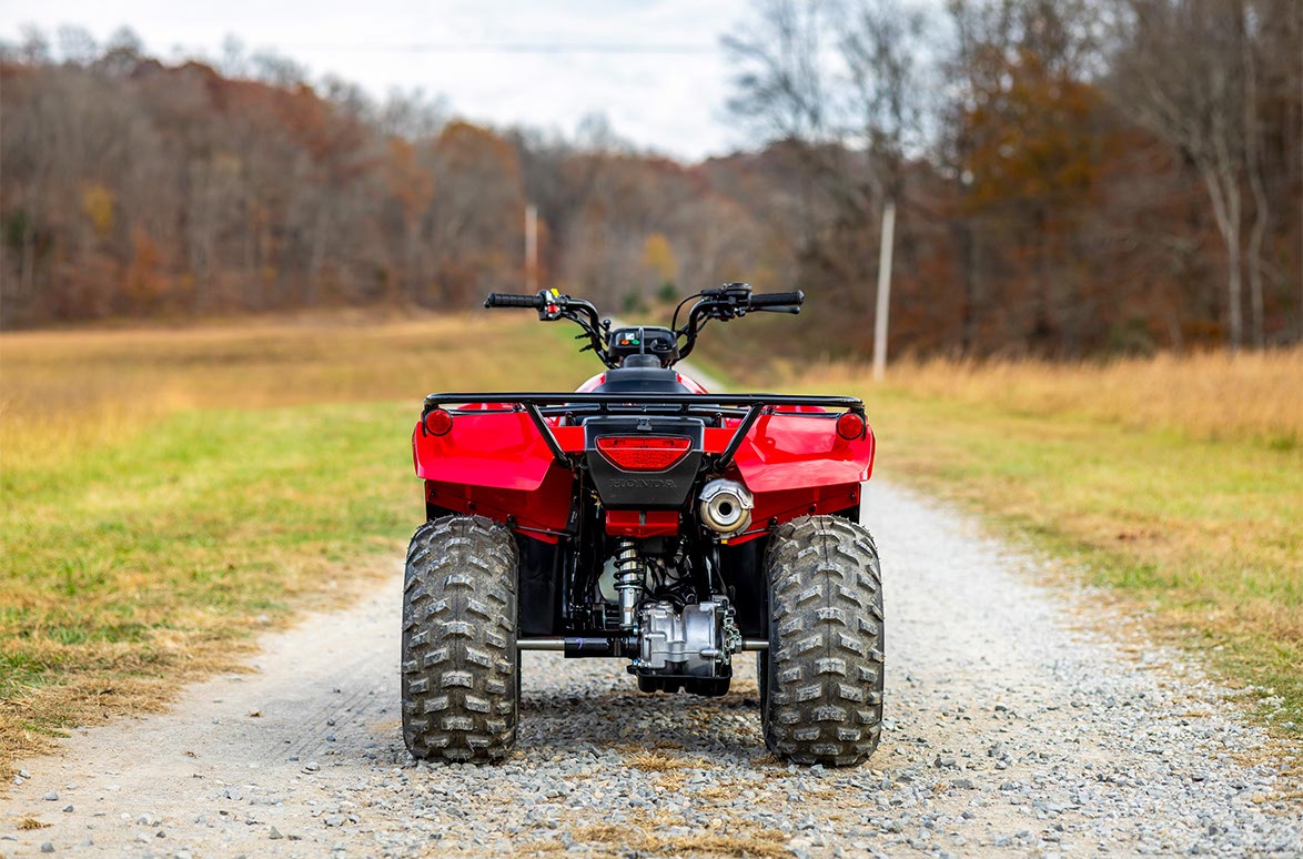 2024-fourtrax-recon-gallery-06