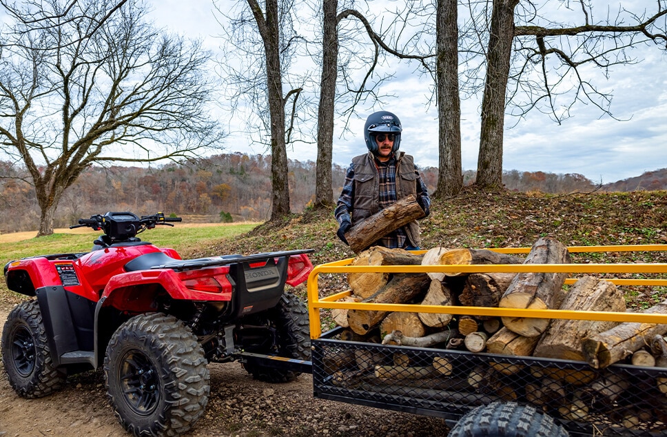 2026-FourTrax-Rubicon-700-4x4-Automatic-gallery-03