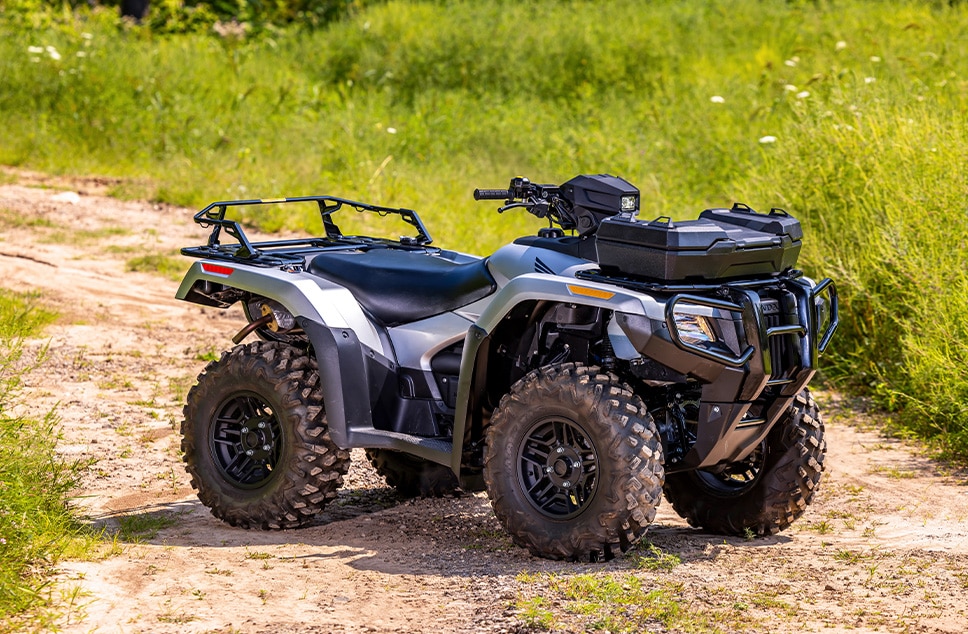 2026-FourTrax-Rubicon-700-4x4-Automatic-gallery-04