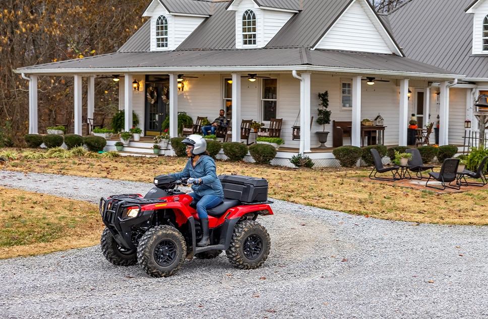 2026-FourTrax-Rubicon-700-4x4-Automatic-gallery-05