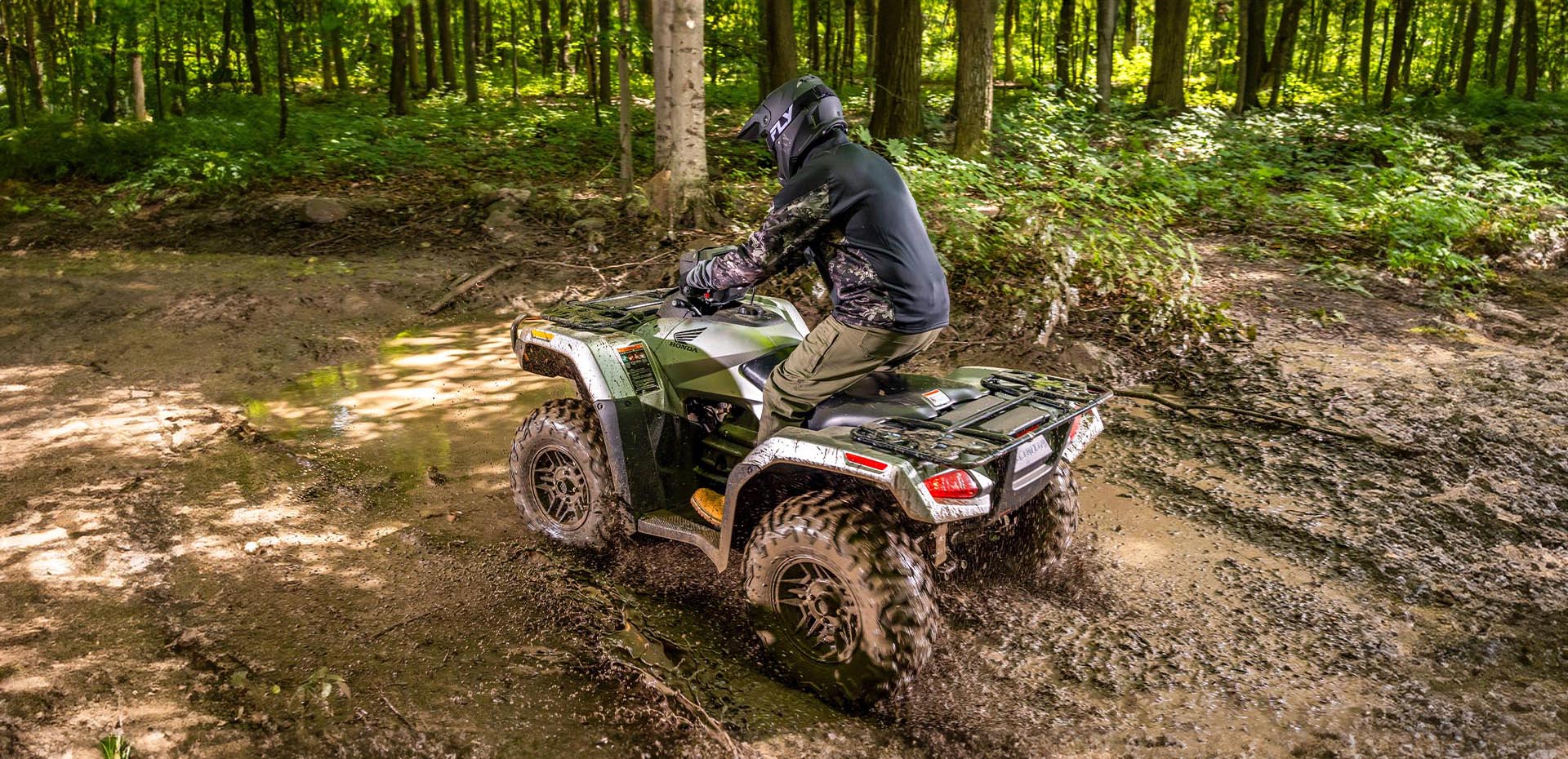 2025-FourTrax-Rubicon-4x4-hero-banner