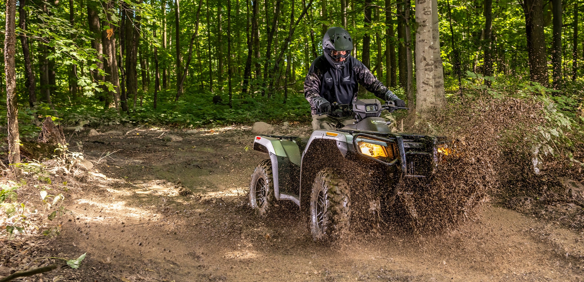 2026-FourTrax-Rubicon-4x4-hero-banner