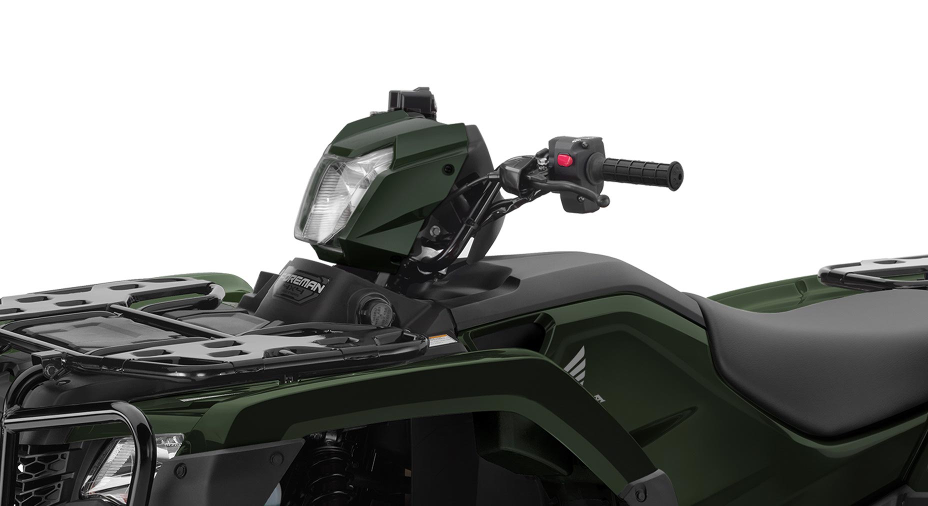 Electric Power Steering (EPS)