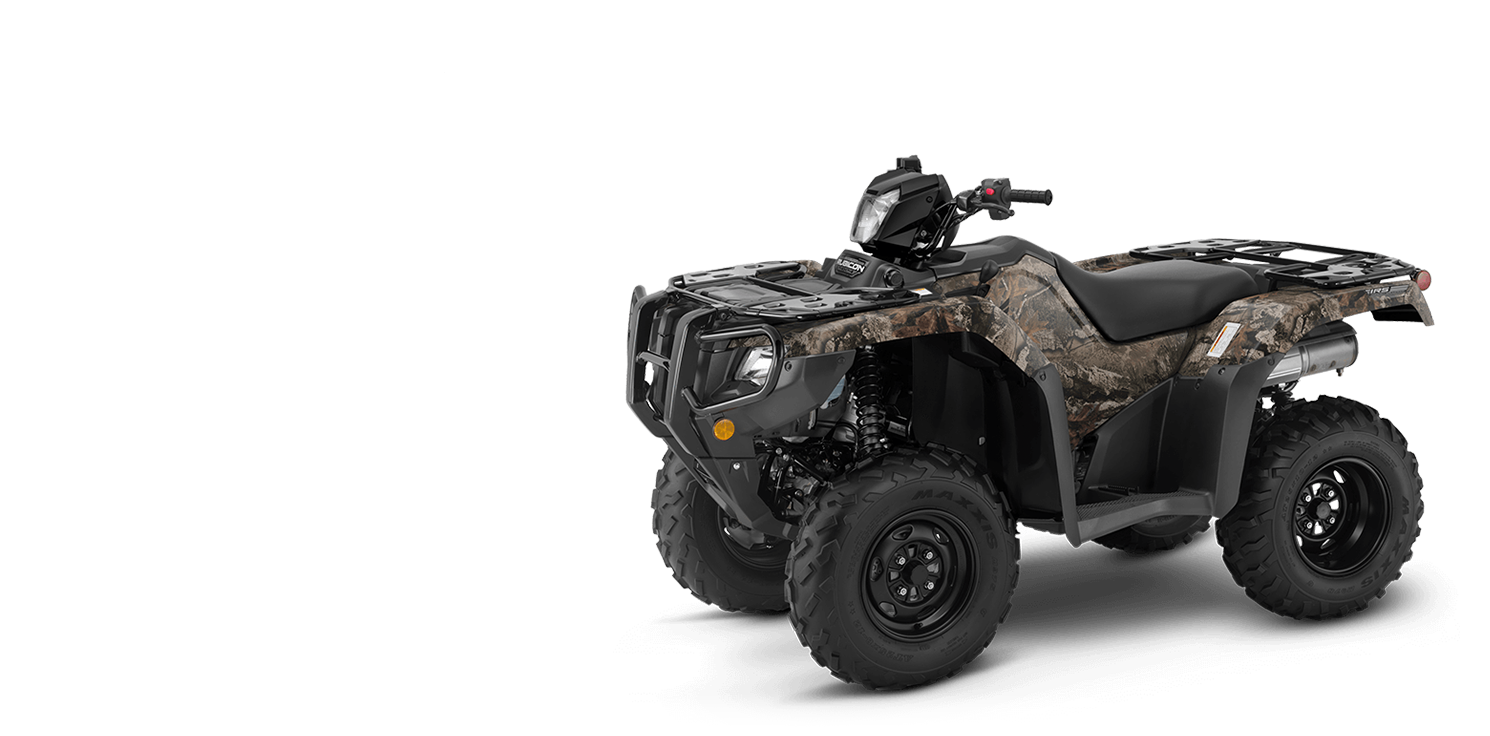 Powerful-518cc-engine