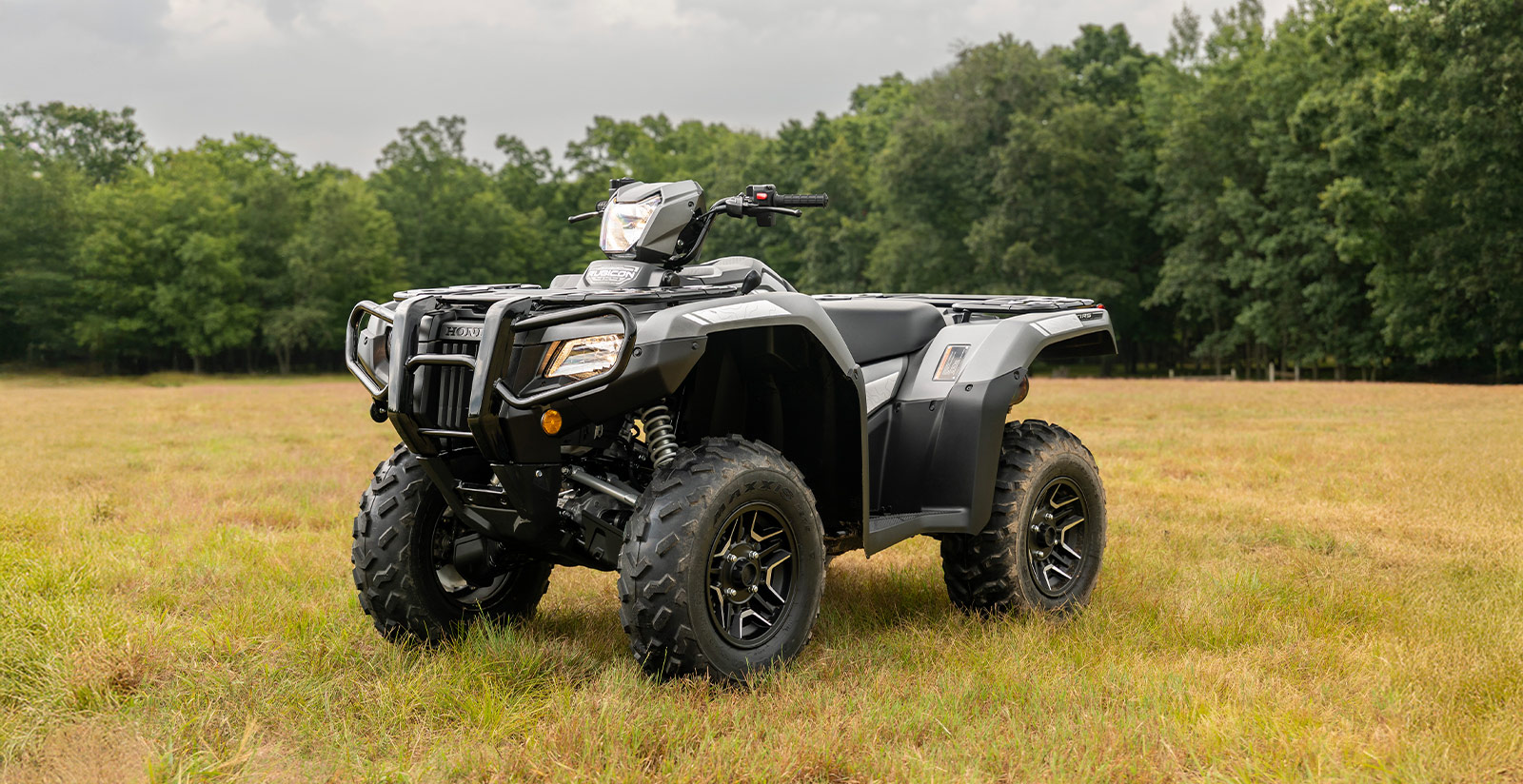 2026-FourTrax-Foreman-Rubicon-next-step