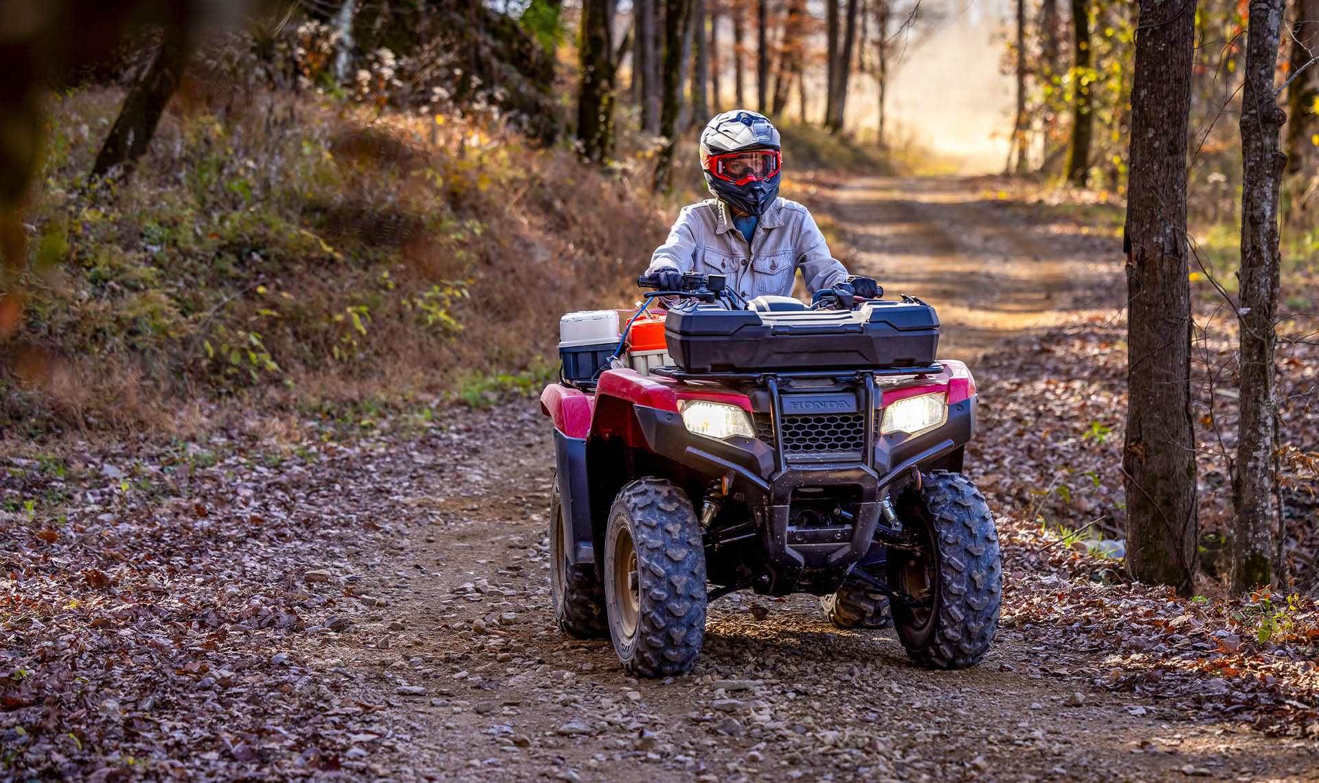 2026-FourTrax-Rancher-campaign-desktop