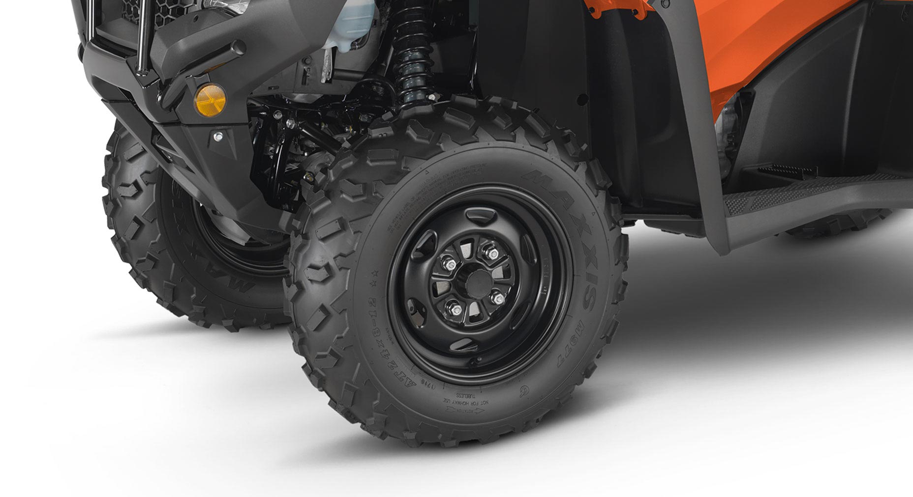Disc brakes