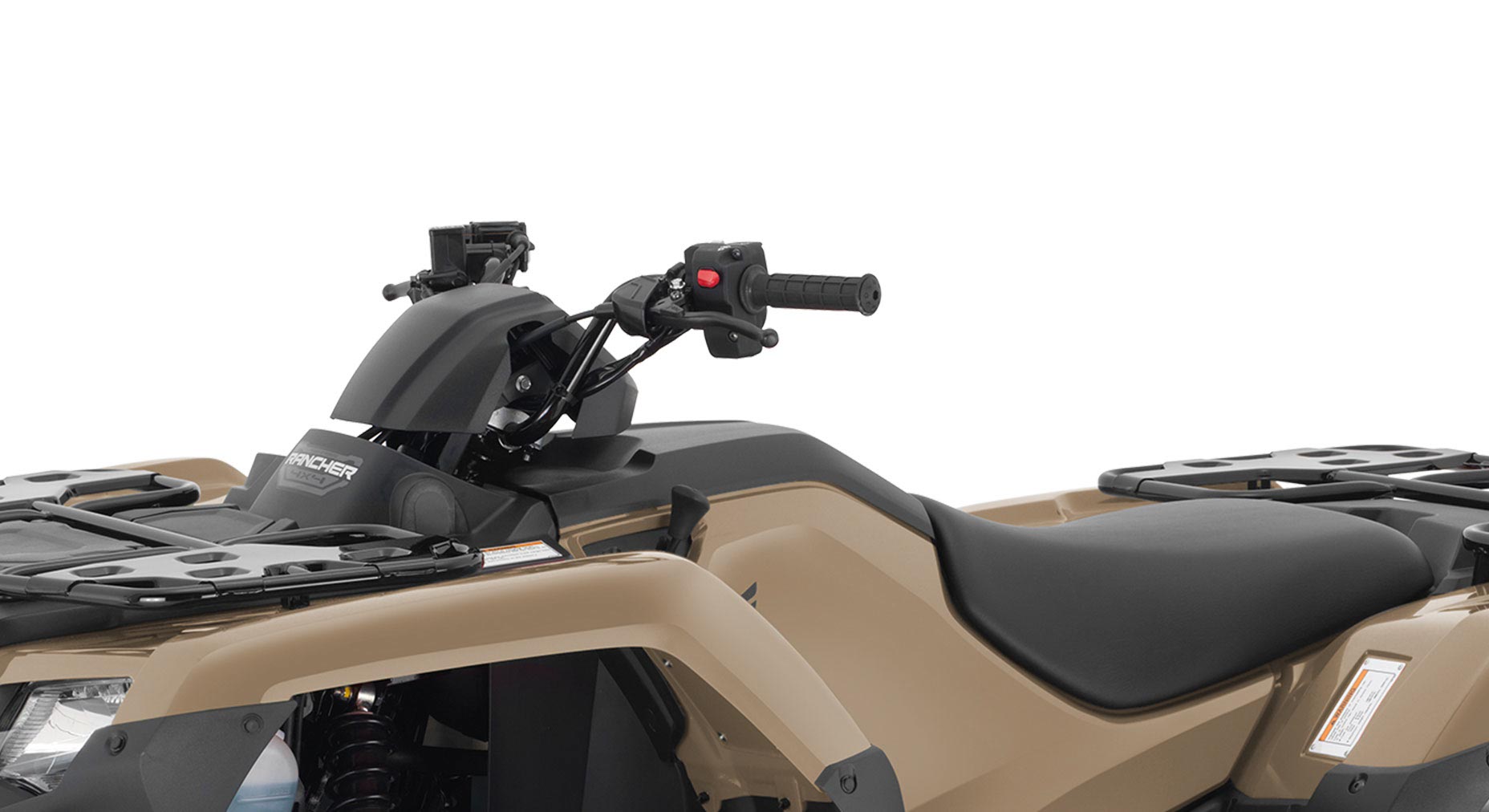 Electric Power Steering (EPS)