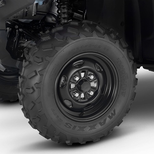 Disc brakes