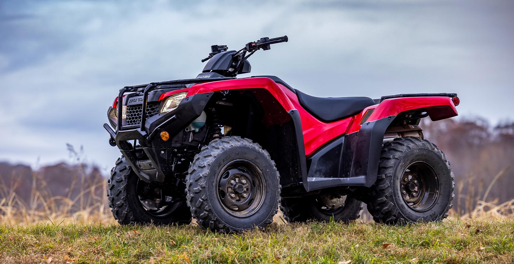 2026-FourTrax-Rancher-multi-next-step