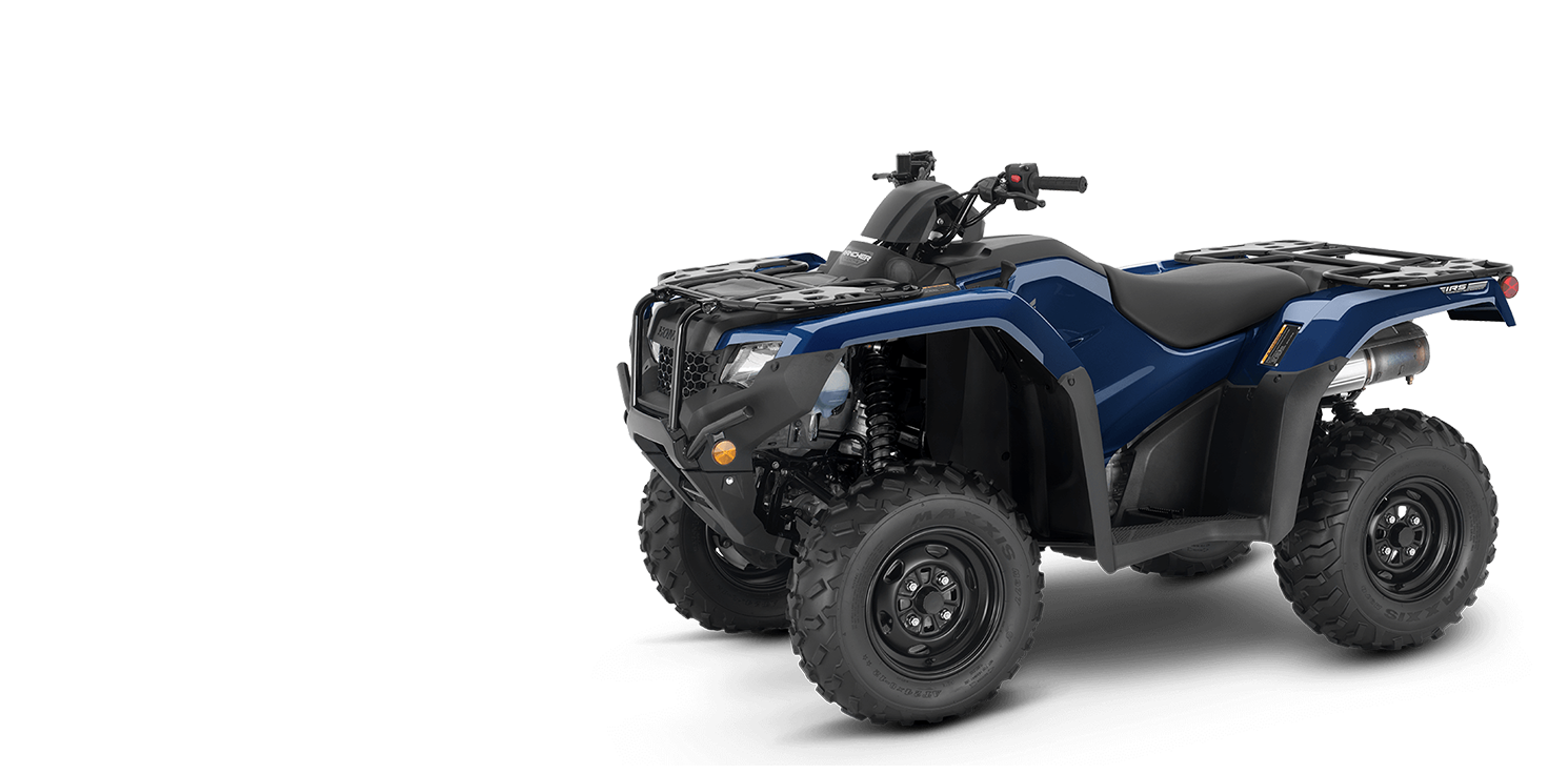 2026-fourtrax-rancher-4x4-automatic-dct-irs-eps-blue-1490x736