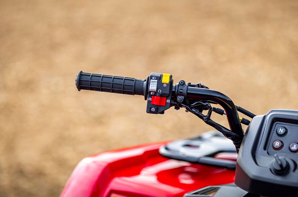 2025-FourTrax-Rancher-gallery-06