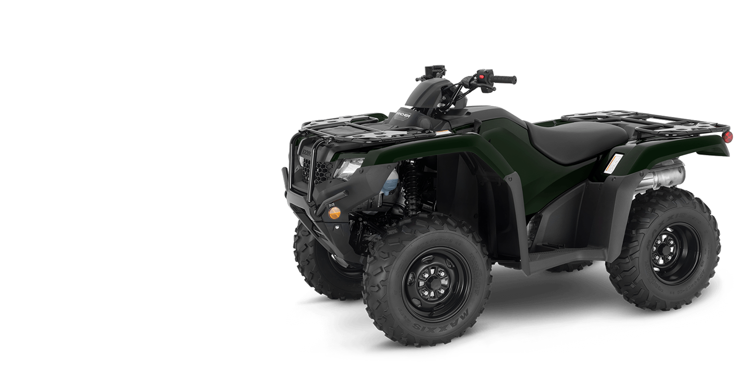 2025-fourtrax-rancher-4x4-automatic-dct-eps-programmed-fuel-injection
