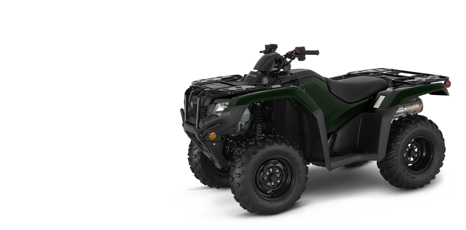 2025-fourtrax-rancher-4x4-programmed-fuel-injection