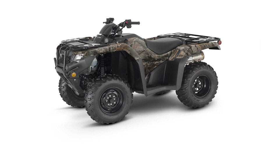 TrueTimber® Atera Camo