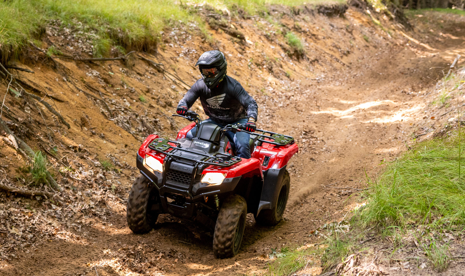 2026-FourTrax-Rancher-campaign-desktop