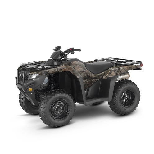 TrueTimber® Atera Camo