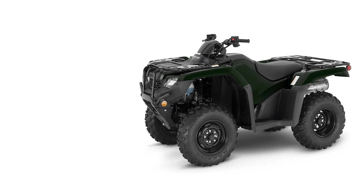 2026-fourtrax-rancher-4x4-automatic-dct-eps-black_forest_green-1490x736