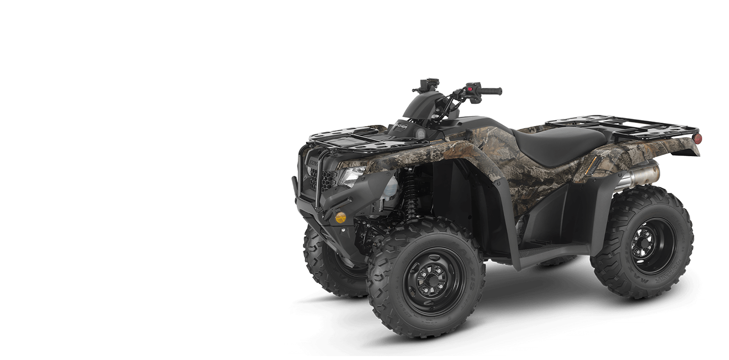 2026-fourtrax-rancher-4x4-truetimber_atera_camo-1490x736