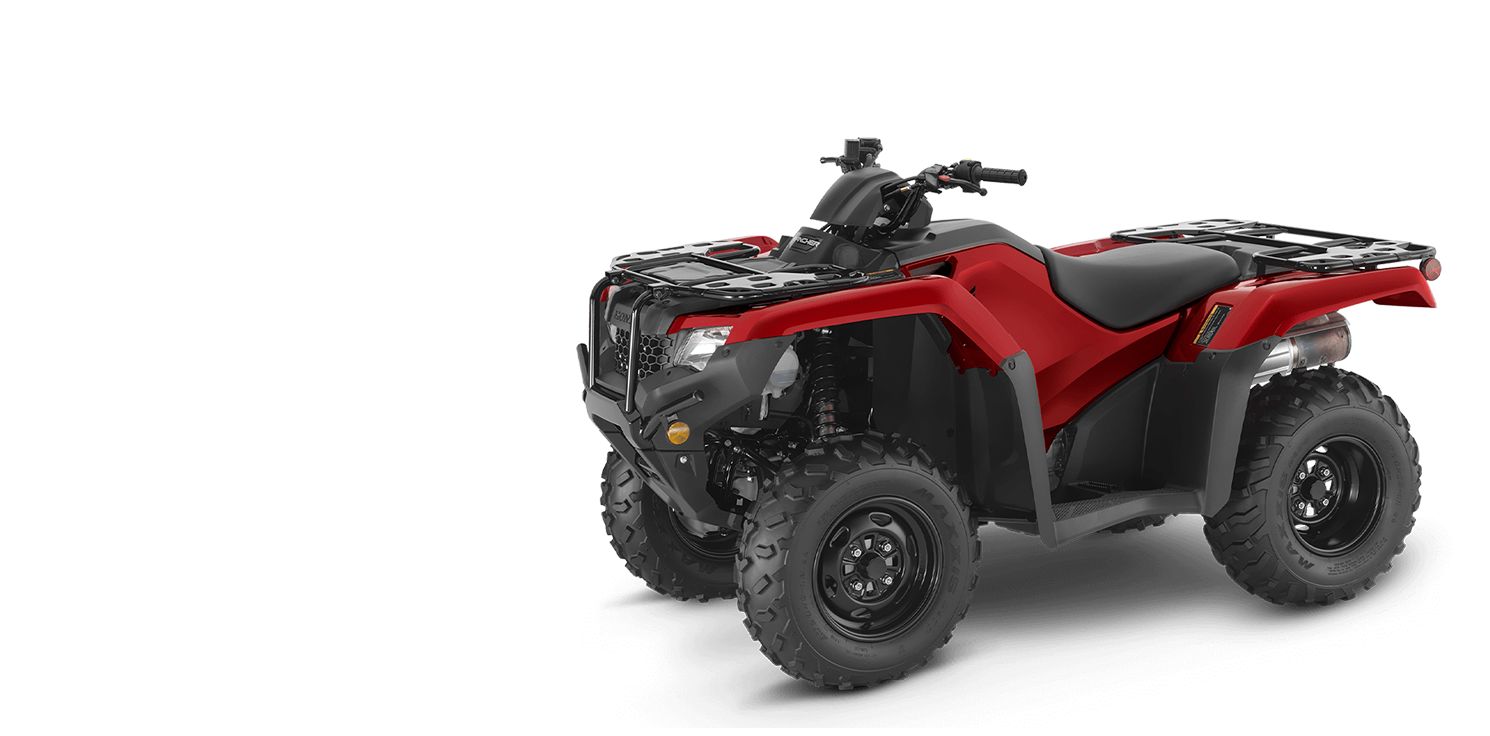 2026-fourtrax-Rancher-hero_red-1490x736