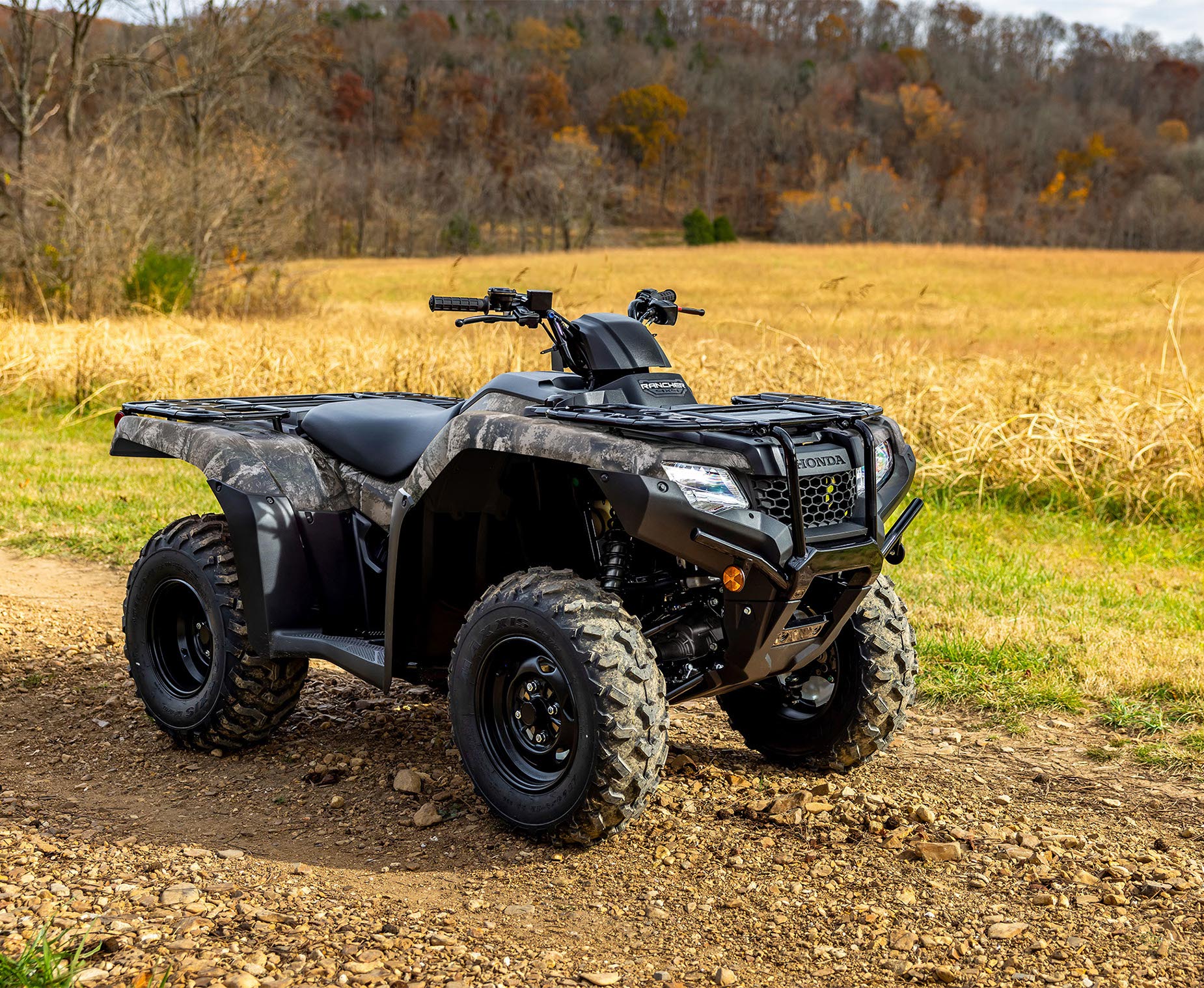 2025-fourtrax-rancher-gallery-01